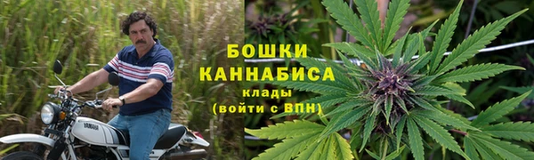 MESCALINE Елабуга